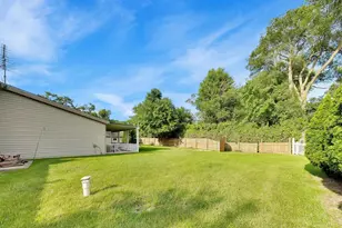 10238 W Wadsworth Rd, Beach Park, IL 60099 - Photo 47