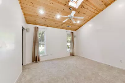 10238 W Wadsworth Road, Beach Park, IL 60099 - Photo 35