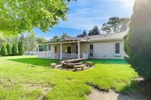 10238 W Wadsworth Rd, Beach Park, IL 60099 - Photo 45