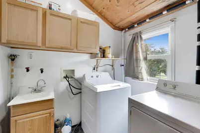 10238 W Wadsworth Road, Beach Park, IL 60099 - Photo 39