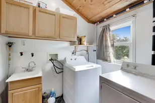 10238 W Wadsworth Rd, Beach Park, IL 60099 - Photo 39