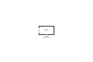10238 W Wadsworth Rd, Beach Park, IL 60099 - Photo 53