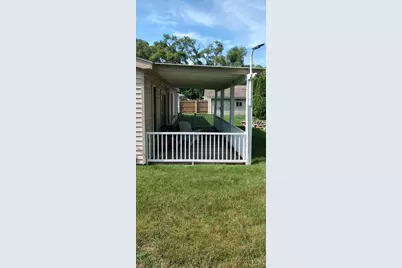 10238 W Wadsworth Road, Beach Park, IL 60099 - Photo 57
