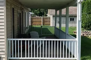 10238 W Wadsworth Rd, Beach Park, IL 60099 - Photo 57