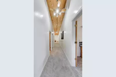 10238 W Wadsworth Road, Beach Park, IL 60099 - Photo 25