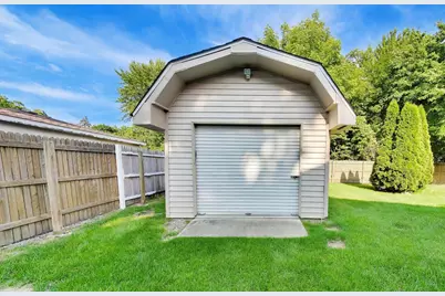 10238 W Wadsworth Road, Beach Park, IL 60099 - Photo 49