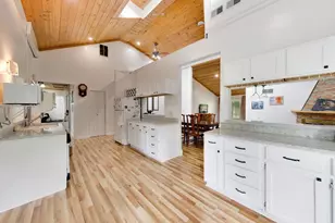 10238 W Wadsworth Rd, Beach Park, IL 60099 - Photo 17