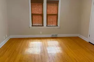 708 Henry St, Peru, IL 61354 - Photo 15
