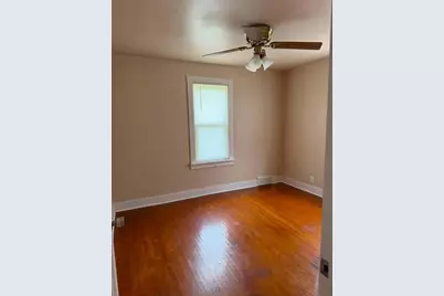 708 Henry Street, Peru, IL 61354 - Photo 13