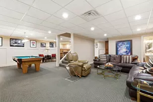 10430 Great Egret Dr, Orland Park, IL 60467 - Photo 27