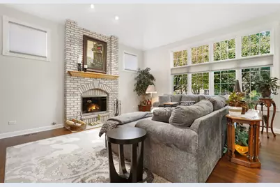 10430 Great Egret Drive, Orland Park, IL 60467 - Photo 5
