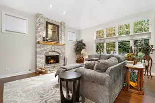 10430 Great Egret Dr, Orland Park, IL 60467 - Photo 5
