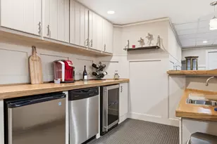 10430 Great Egret Dr, Orland Park, IL 60467 - Photo 29