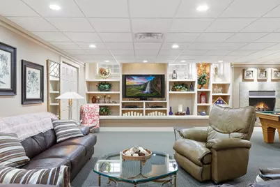 10430 Great Egret Drive, Orland Park, IL 60467 - Photo 25