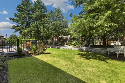 10430 Great Egret Drive, Orland Park, IL 60467 - Photo 33