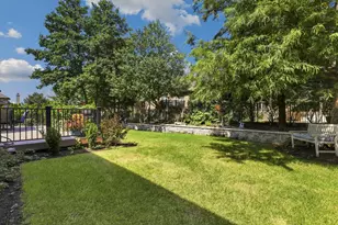 10430 Great Egret Dr, Orland Park, IL 60467 - Photo 33