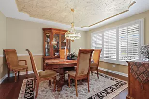 10430 Great Egret Dr, Orland Park, IL 60467 - Photo 13