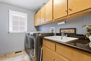 10430 Great Egret Dr, Orland Park, IL 60467 - Photo 17