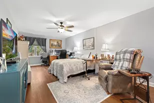10430 Great Egret Dr, Orland Park, IL 60467 - Photo 15