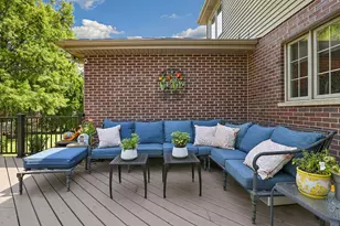 10430 Great Egret Dr, Orland Park, IL 60467 - Photo 31