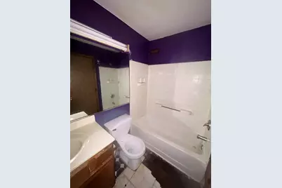 218 N Hamlin Boulevard, Chicago, IL 60624 - Photo 25