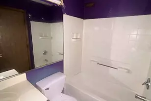 218 N Hamlin Blvd, Chicago, IL 60624 - Photo 25
