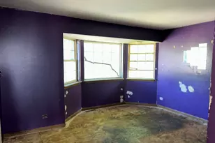 218 N Hamlin Blvd, Chicago, IL 60624 - Photo 21