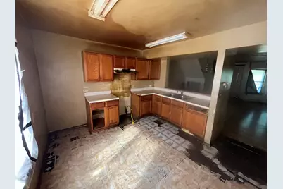218 N Hamlin Boulevard, Chicago, IL 60624 - Photo 9