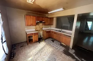 218 N Hamlin Blvd, Chicago, IL 60624 - Photo 9