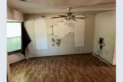 218 N Hamlin Boulevard, Chicago, IL 60624 - Photo 15