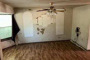 218 N Hamlin Blvd, Chicago, IL 60624 - Photo 15