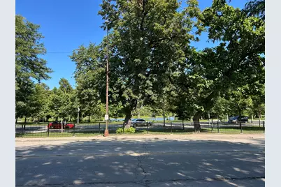 218 N Hamlin Boulevard, Chicago, IL 60624 - Photo 29