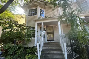 218 N Hamlin Blvd, Chicago, IL 60624 - Photo 1