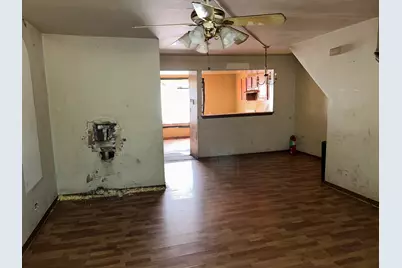 218 N Hamlin Boulevard, Chicago, IL 60624 - Photo 13