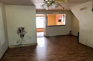 218 N Hamlin Blvd, Chicago, IL 60624 - Photo 13