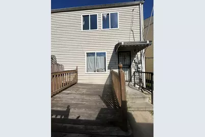 218 N Hamlin Boulevard, Chicago, IL 60624 - Photo 5