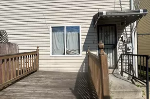 218 N Hamlin Blvd, Chicago, IL 60624 - Photo 5