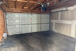 218 N Hamlin Blvd, Chicago, IL 60624 - Photo 7
