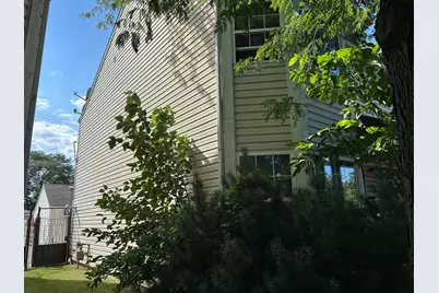218 N Hamlin Boulevard, Chicago, IL 60624 - Photo 3
