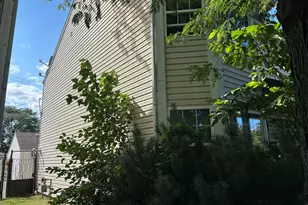 218 N Hamlin Blvd, Chicago, IL 60624 - Photo 3