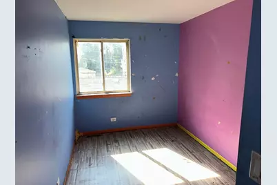 218 N Hamlin Boulevard, Chicago, IL 60624 - Photo 23