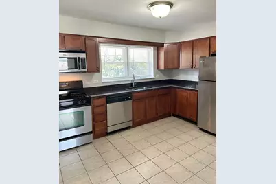 3404 Maple Avenue #14, Brookfield, IL 60513 - Photo 3