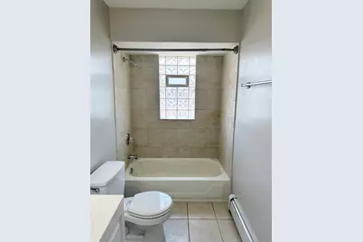 3404 Maple Avenue #14, Brookfield, IL 60513 - Photo 11