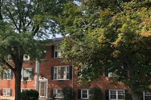 3404 Maple Ave, Brookfield, IL 60513 - Photo 1