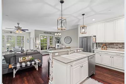 1907 Lynn Circle, Libertyville, IL 60048 - Photo 5