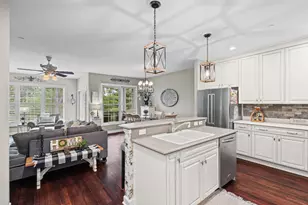 1907 Lynn Cir, Libertyville, IL 60048 - Photo 5