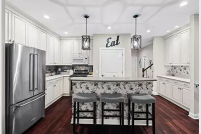 1907 Lynn Circle, Libertyville, IL 60048 - Photo 3