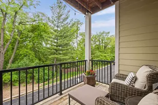 1907 Lynn Cir, Libertyville, IL 60048 - Photo 11