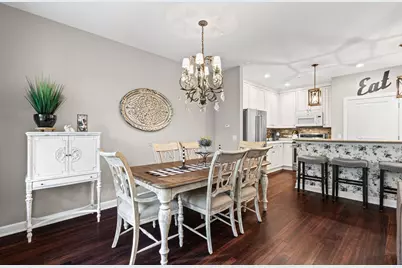 1907 Lynn Circle, Libertyville, IL 60048 - Photo 9
