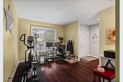 1907 Lynn Circle, Libertyville, IL 60048 - Photo 23